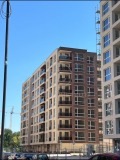 Продава  Многостаен град Пловдив , Кючук Париж , 134 кв.м | 62520427 - изображение [8]