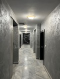 Продава  Многостаен град Пловдив , Кючук Париж , 134 кв.м | 62520427 - изображение [6]