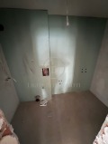 Продава  Многостаен град Пловдив , Кючук Париж , 134 кв.м | 62520427 - изображение [4]