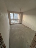 Продава  Многостаен град Пловдив , Кючук Париж , 134 кв.м | 62520427 - изображение [2]