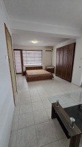 Продава  Многостаен град Търговище , Боровец , 300 кв.м | 48397617 - изображение [10]