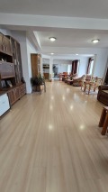 Продава  Многостаен град Търговище , Боровец , 300 кв.м | 48397617 - изображение [3]