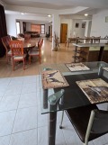 Продава  Многостаен град Търговище , Боровец , 300 кв.м | 48397617 - изображение [4]