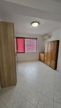 Продава  Многостаен град Търговище , Боровец , 300 кв.м | 48397617 - изображение [6]