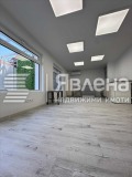 Продава ОФИС, гр. Варна, Колхозен пазар, снимка 1