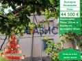 Продава КЪЩА, област Бургас, с. Босилково • 44500 € / 87034.43 лв. • 12736772 1