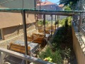 Продава КЪЩА, област Бургас, гр. Обзор • 370000 € / 723657.10 лв. • 35808921 5