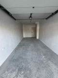 Продава ГАРАЖ, ПАРКОМЯСТО, град Пловдив, Кючук Париж • 32000 € / 62586.56 лв. • 40928613 1