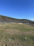 Продава ПАРЦЕЛ, град Стара Загора, м-т Беш Бунар • 49000 € • 43429129 — Holmes.bg