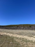 Продава ПАРЦЕЛ, град Стара Загора, м-т Беш Бунар • 49000 € • 43429129 — Holmes.bg