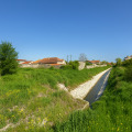 Продава ПАРЦЕЛ, област Сливен, гр. Нова Загора • по договаряне • 13931543 — Holmes.bg