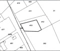 Продава ПАРЦЕЛ, град Варна, Виница • 32990 € • 65650441 — Holmes.bg