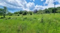 Продава ПАРЦЕЛ, град Варна, Виница • 32990 € • 65650441 — Holmes.bg