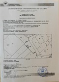 Продава ПАРЦЕЛ, град София, гр. Банкя • 269000 € / 526118.27 лв. • 39017790 7
