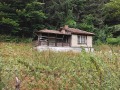 Продава ПАРЦЕЛ, град София, гр. Банкя • 269000 € / 526118.27 лв. • 39017790 4