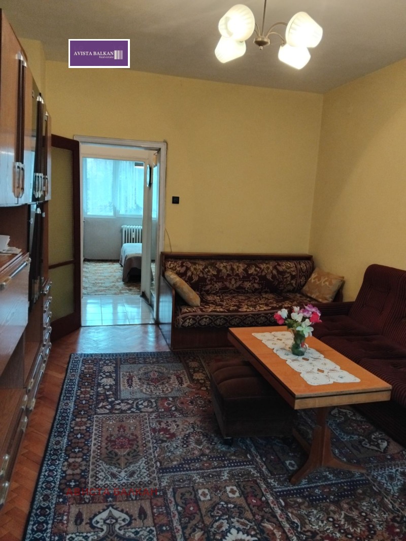 Продава 2-СТАЕН в град София, Борово - 62 кв.м / 179 999 € » 352 047.44 лв., АВИСТА БАЛКАН