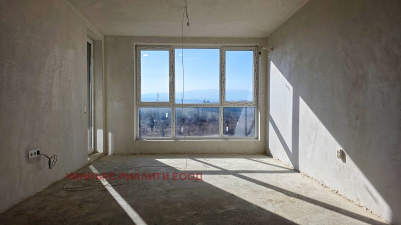 Продава 2-СТАЕН в град София, Люлин 5 - 71 кв.м / 187 000 € » 365 740.21 лв., УИННЪРС РИАЛИТИ ЕООД