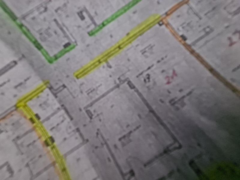 ������� 3-����� | Imot.bg � ����������� 6