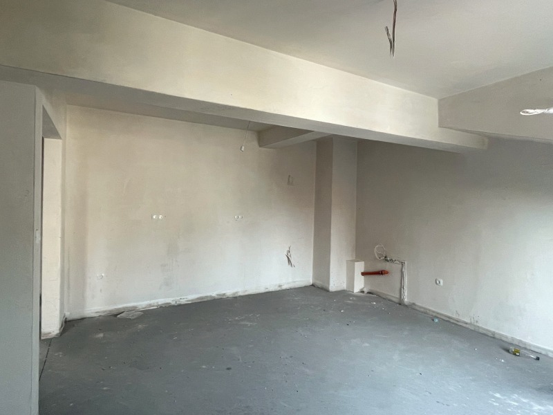 Продава 3-СТАЕН в град Пловдив, Кършияка - 99 кв.м / 163 670 € » 320 110.70 лв., ЛИДЕРА