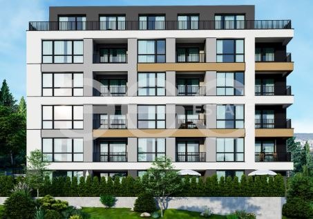 Продава 3-СТАЕН | Imot.bg — изображение 3