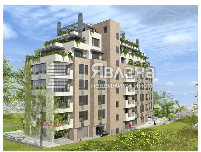 ������� ���������� | Imot.bg � ����������� 1