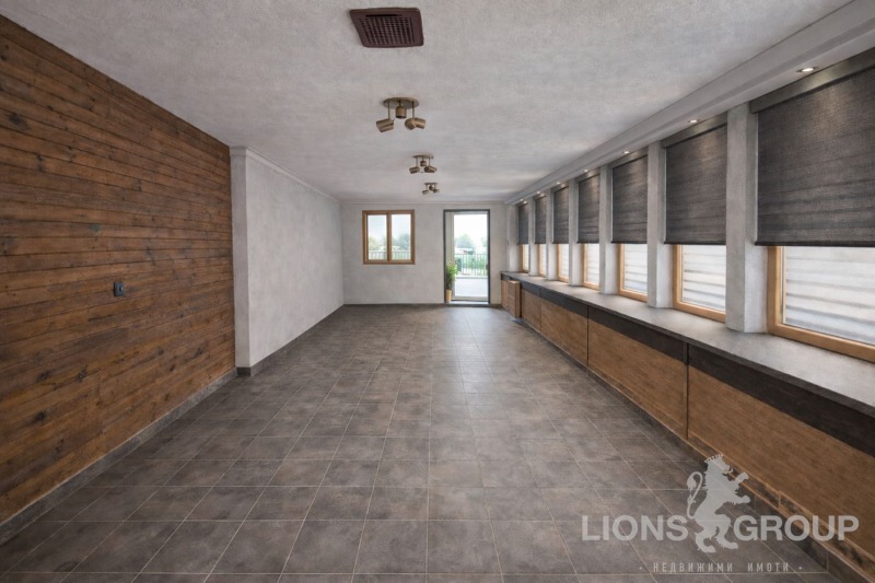 Продава ОФИС в град Варна, Левски 2 - 36 кв.м / 67 990 € » 132 976.88 лв., ЛАЙЪНС ГРУП