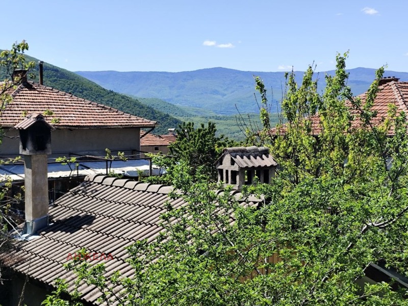Продава КЪЩА в област Пазарджик, гр. Брацигово - 83 кв.м / 97 145.46 € » 190 000 лв., АНЖЕЛА