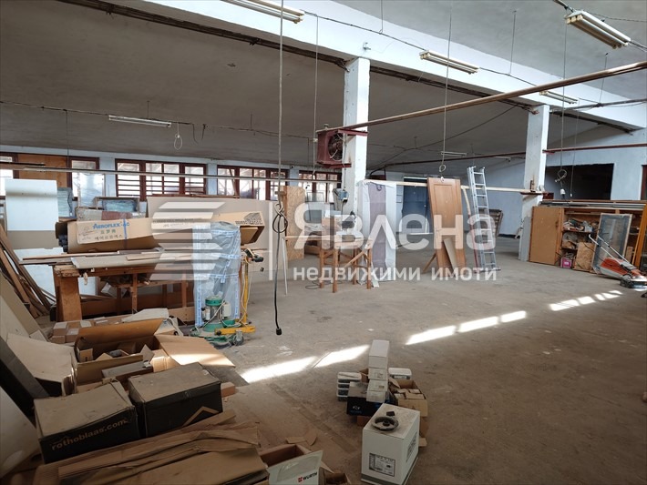 ������� ����. ��������� | Imot.bg � ����������� 11