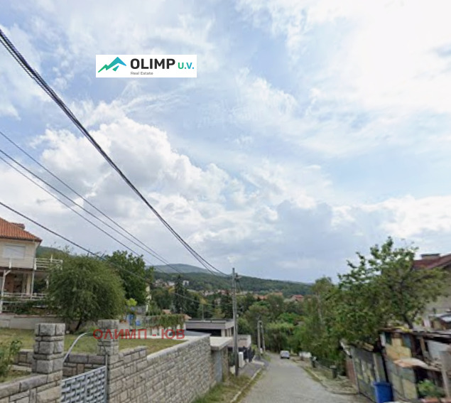 ������� ������ | Imot.bg � ����������� 2