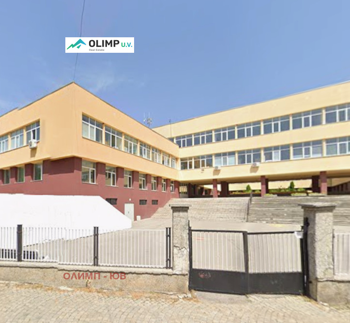 ������� ������ | Imot.bg � ����������� 3