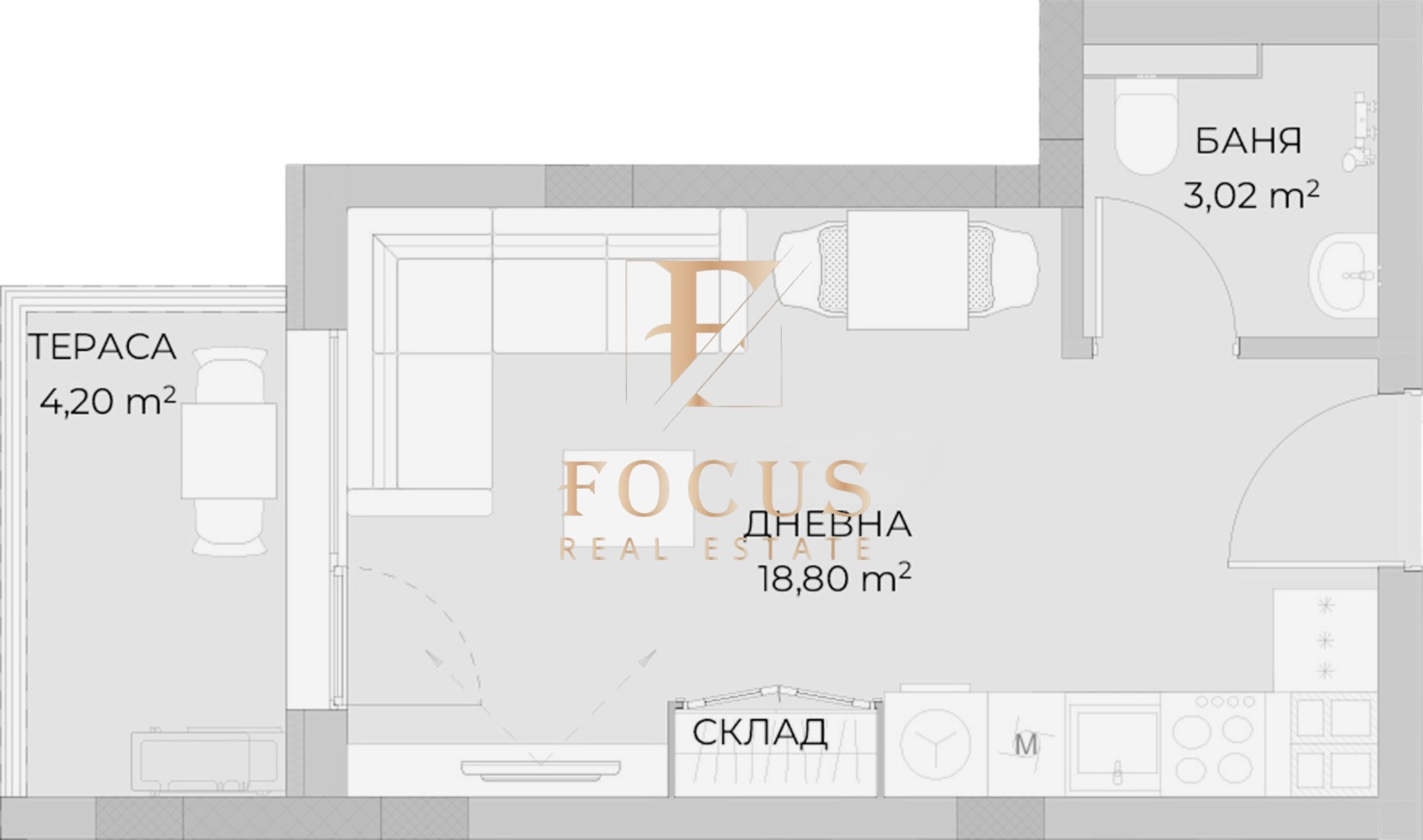 ������� 1-����� | Imot.bg � ����������� 2