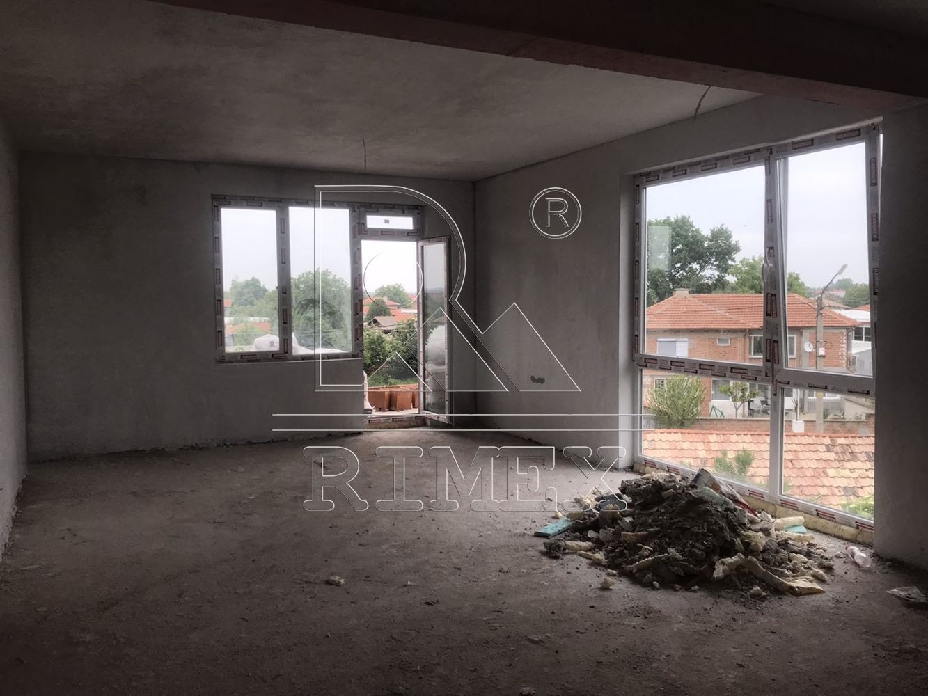 Продава 2-СТАЕН | Imot.bg — изображение 1