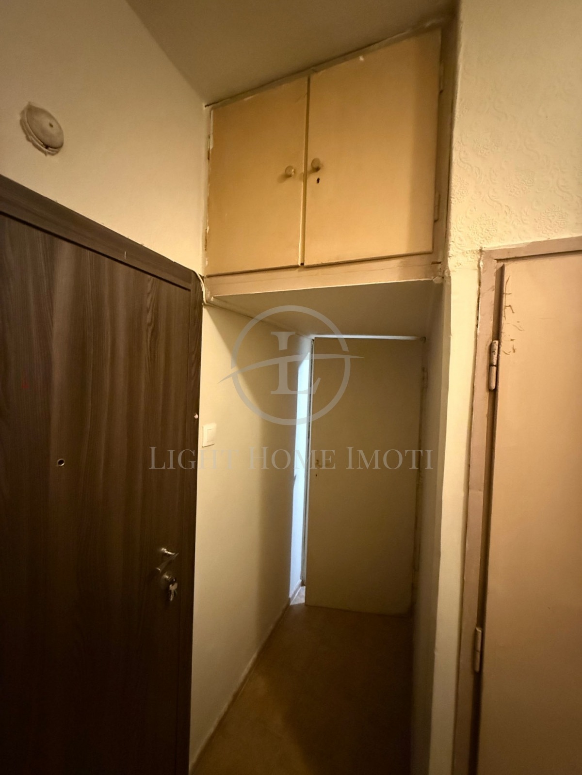 ������� 2-����� | Imot.bg � ����������� 9