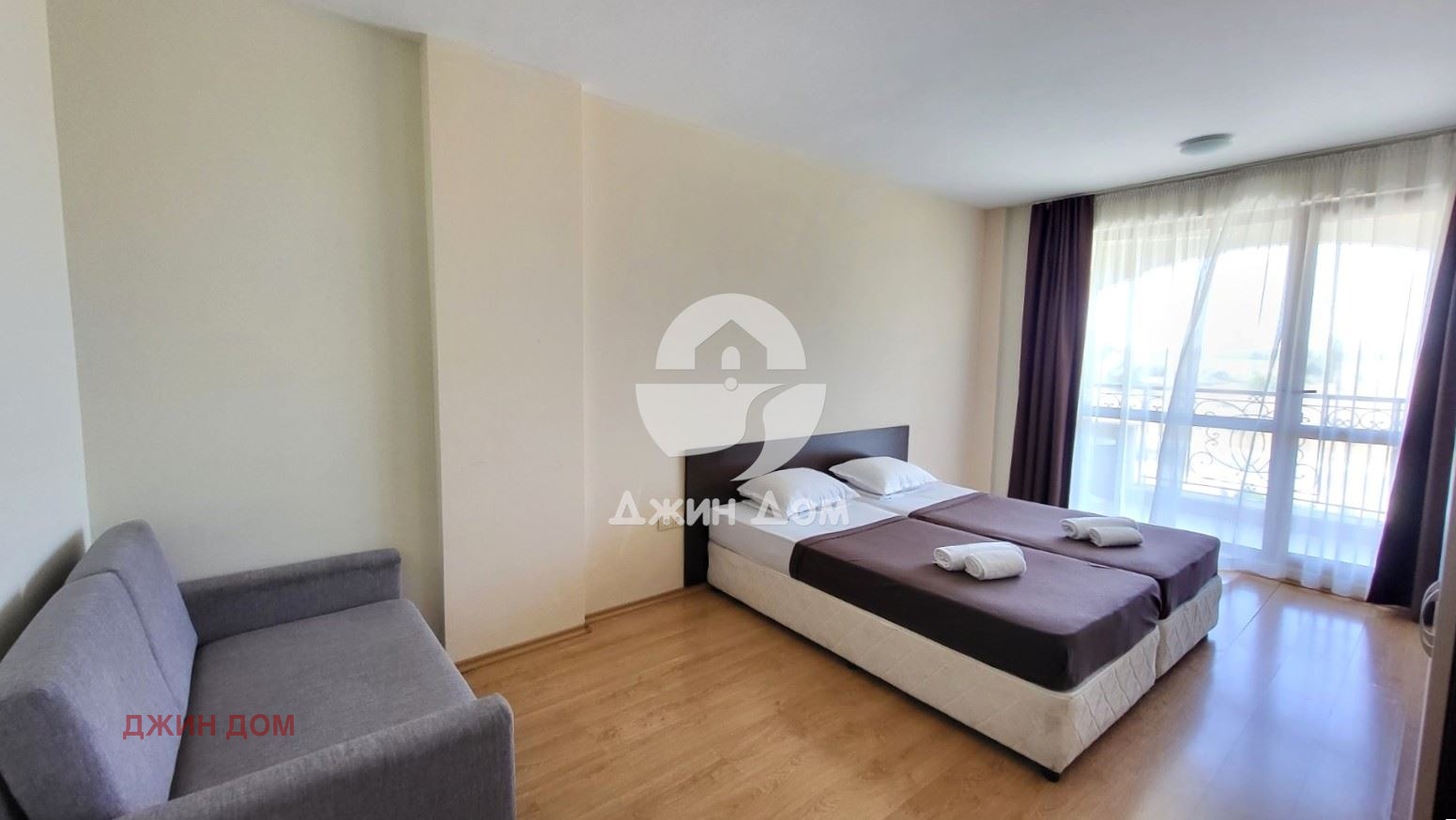 ������� 2-����� | Imot.bg � ����������� 3