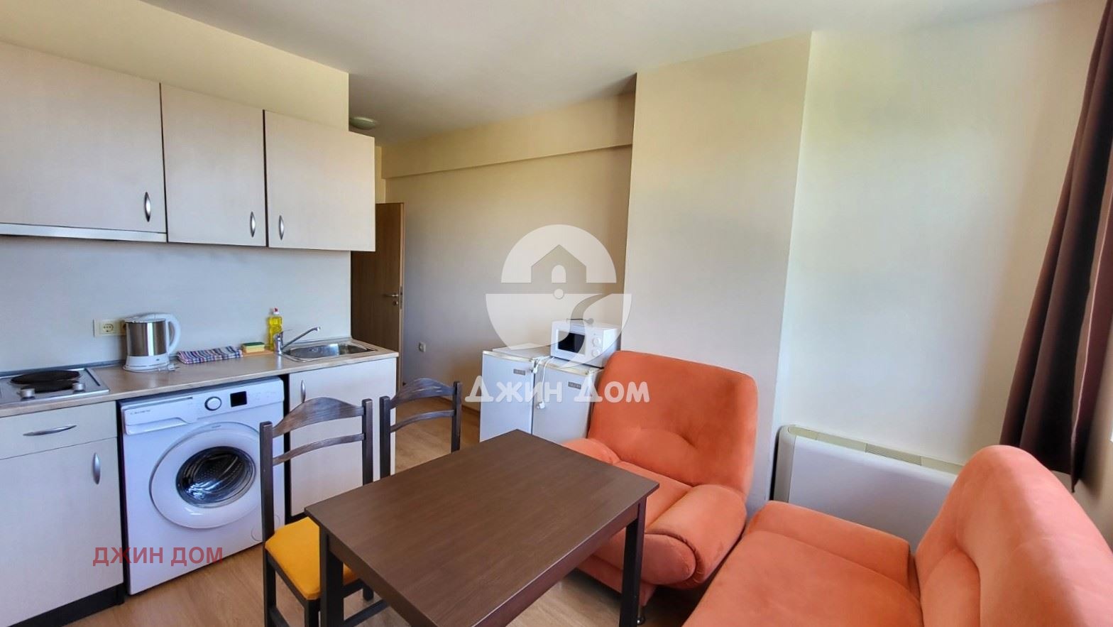 ������� 2-����� | Imot.bg � ����������� 2