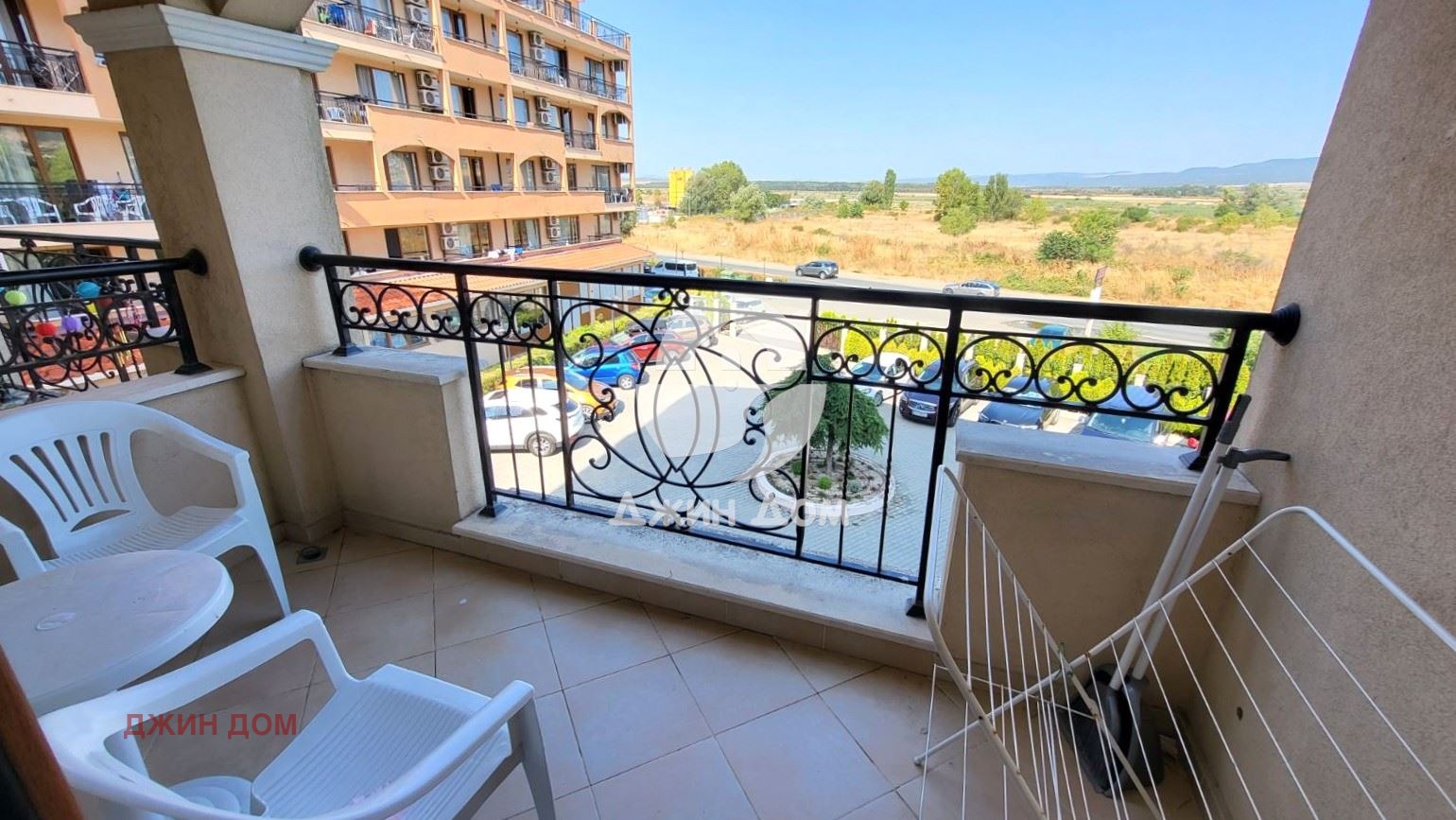 ������� 2-����� | Imot.bg � ����������� 6