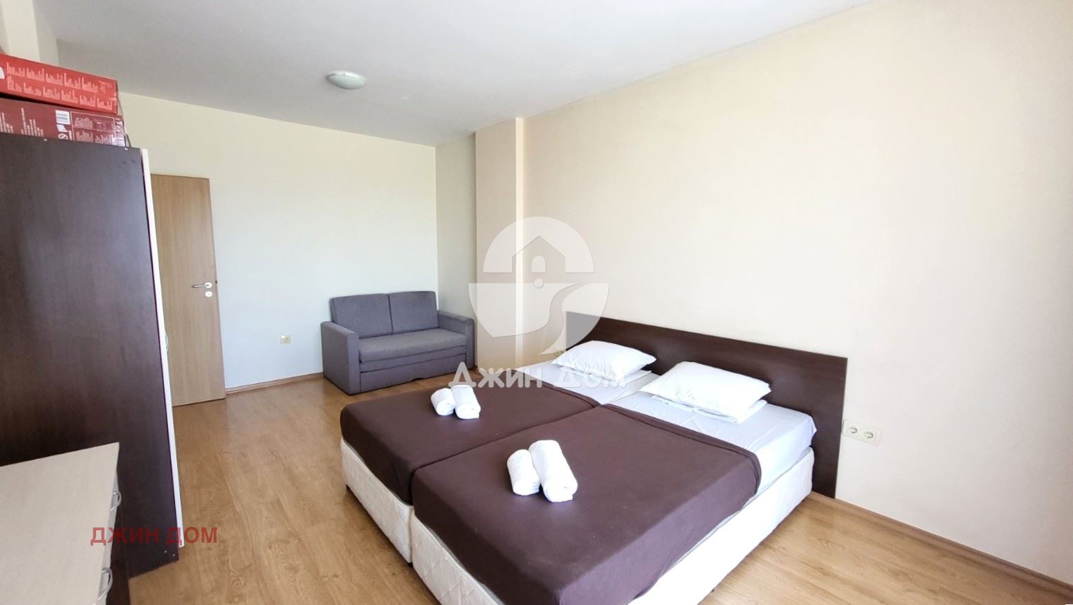 ������� 2-����� | Imot.bg � ����������� 4