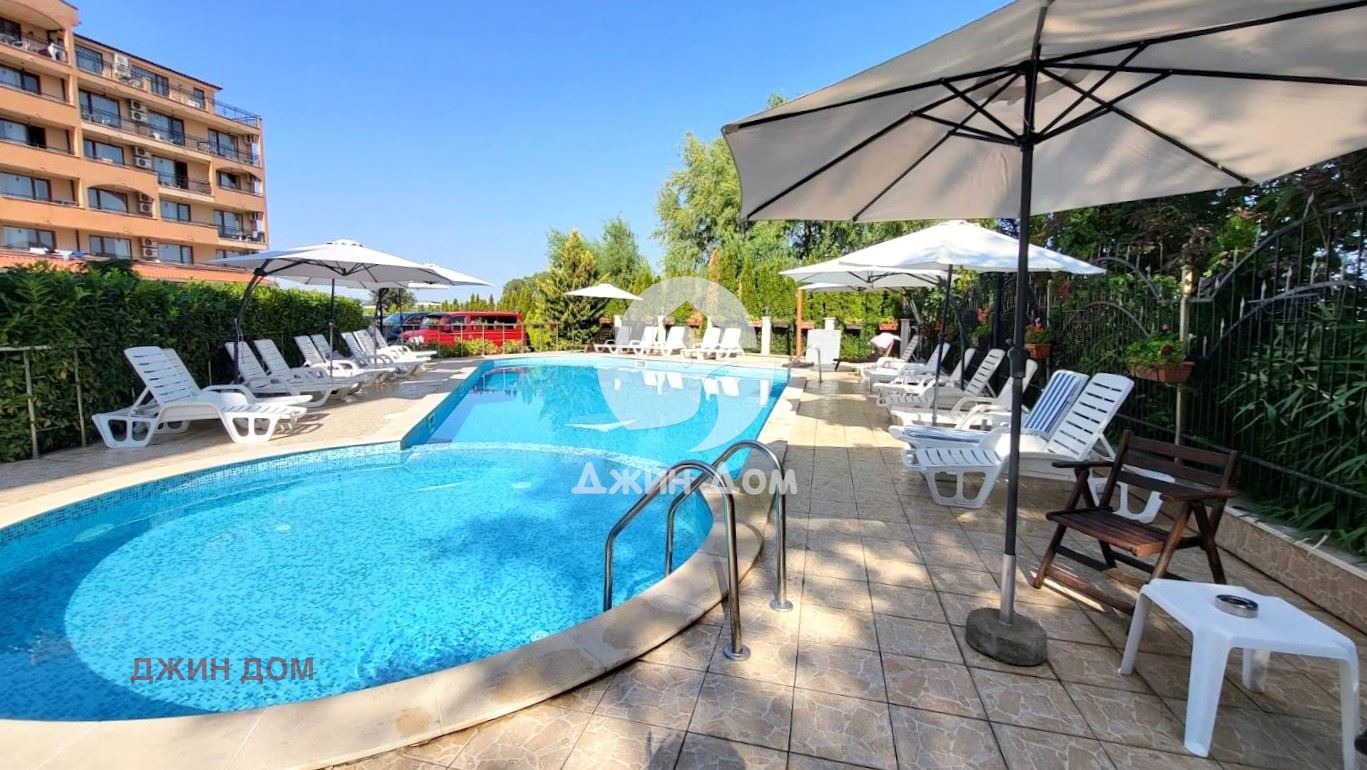 ������� 2-����� | Imot.bg � ����������� 8