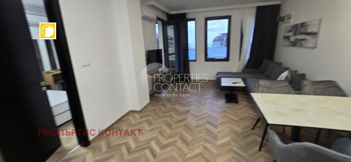 ������� 2-����� | Imot.bg � ����������� 11