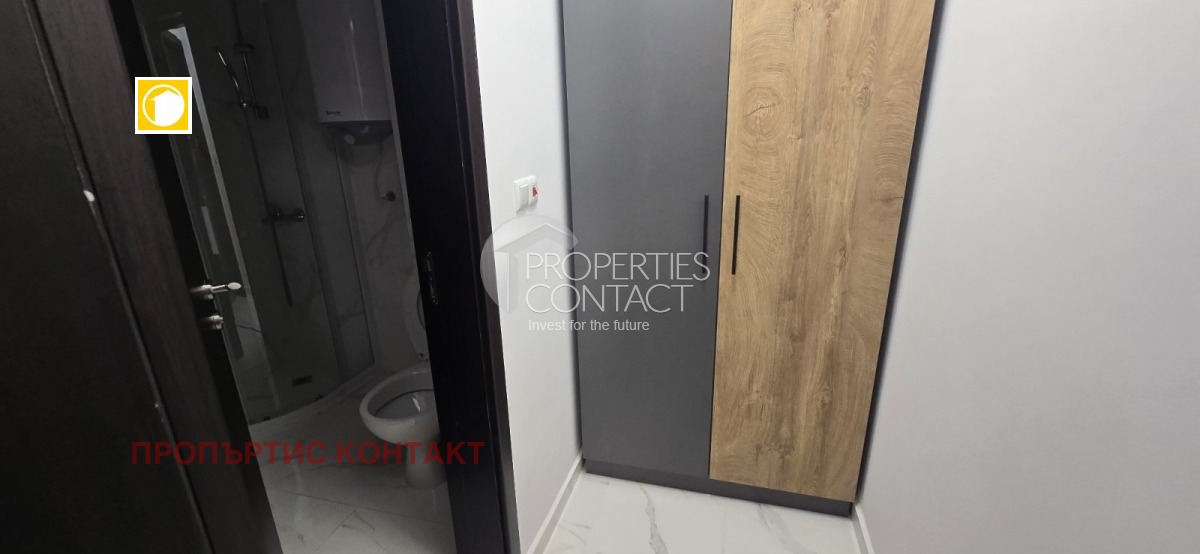 ������� 2-����� | Imot.bg � ����������� 15