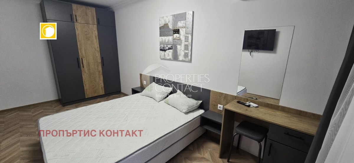 ������� 2-����� | Imot.bg � ����������� 13