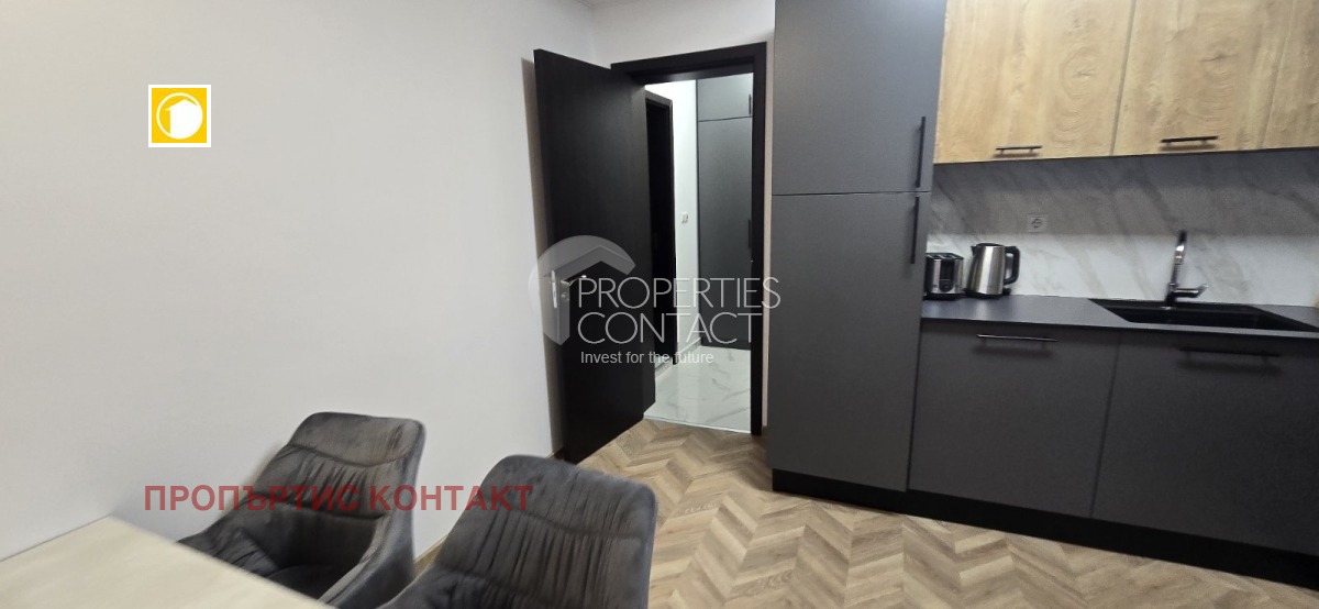 ������� 2-����� | Imot.bg � ����������� 9