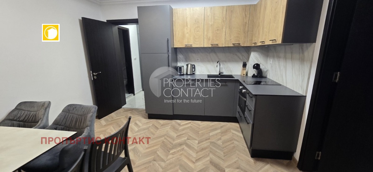 ������� 2-����� | Imot.bg � ����������� 8