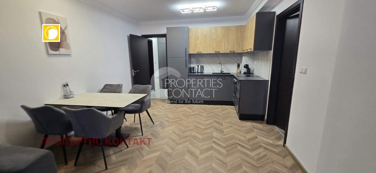 ������� 2-����� | Imot.bg � ����������� 10