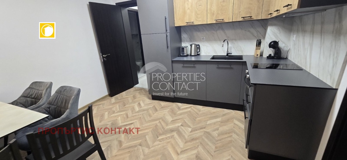 ������� 2-����� | Imot.bg � ����������� 12