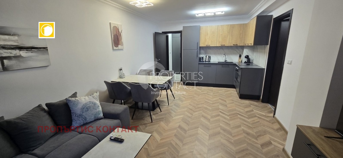 ������� 2-����� | Imot.bg � ����������� 3