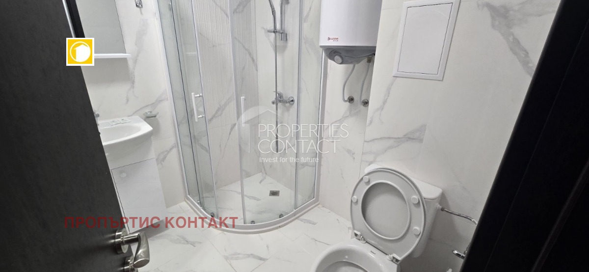 ������� 2-����� | Imot.bg � ����������� 17