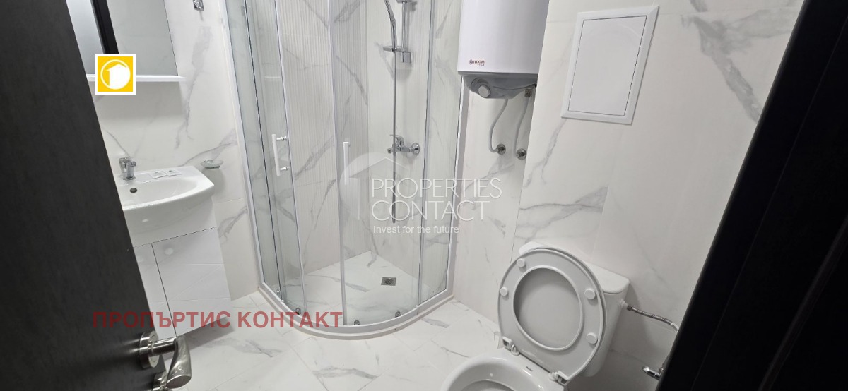 ������� 2-����� | Imot.bg � ����������� 16