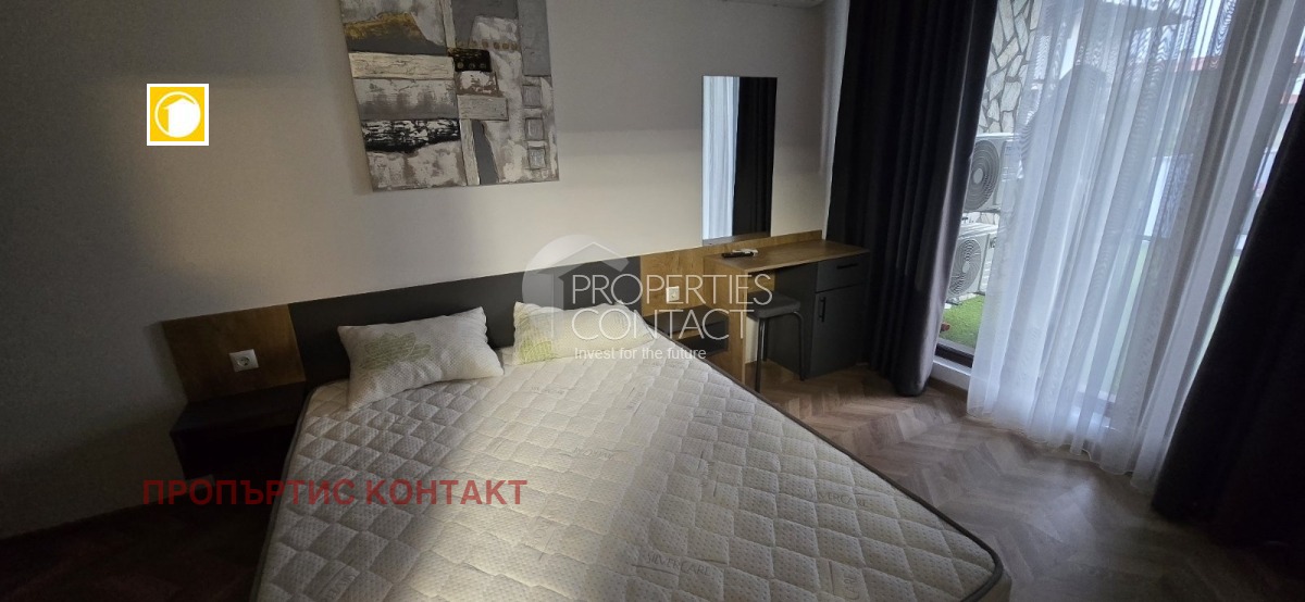 ������� 2-����� | Imot.bg � ����������� 14