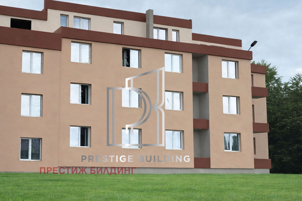 ������� 2-����� | Imot.bg � ����������� 1